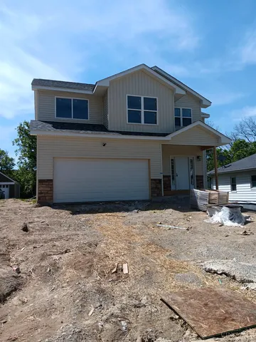 4223 South Ave, Cincinnati, OH 45236