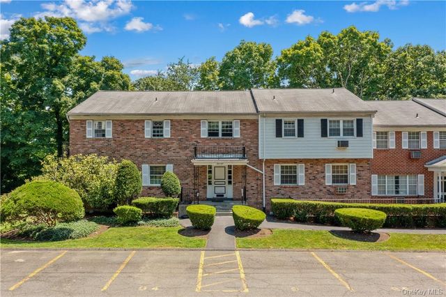 315 Woodland Hills Road, White Plains, NY 10603