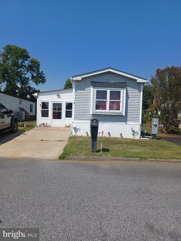 4 Mango Trl, Middle River, MD 21220