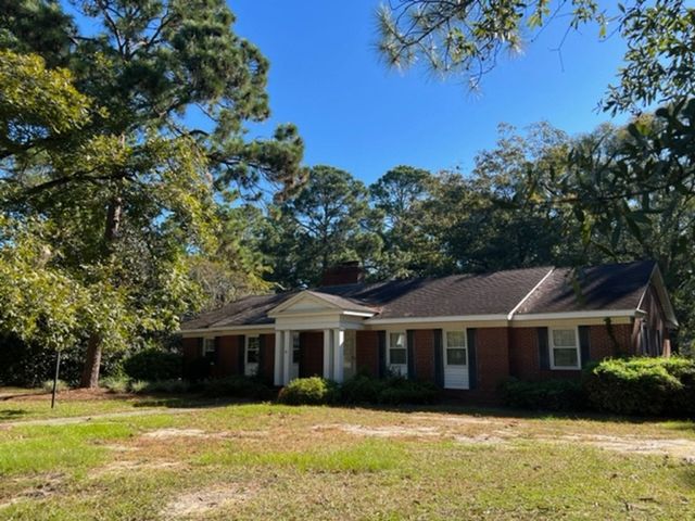 Trulia Statesboro Ga