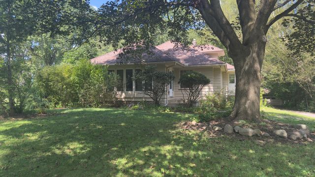 62 Ferncliff Ave, Youngstown, OH 44512