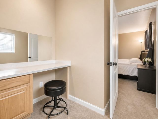 Address Not Disclosed, Las Vegas, NV 89106