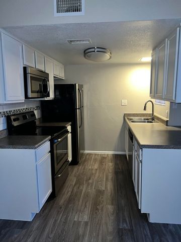 4839 S  Darrow Dr #b97ac2de2, Tempe, AZ 85282