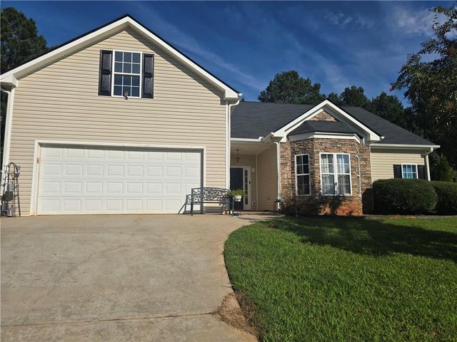 その他 GA HOUSES 112 30016 Homes For Sale & 30016 Real Estate - 334 Homes | Trulia