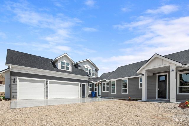 8629 Latimore Ln, Middleton, ID 83644