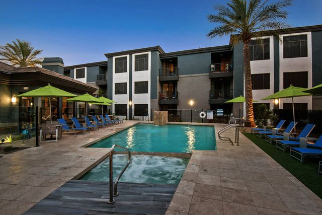 17950 N  68th St #3061, Phoenix, AZ 85054