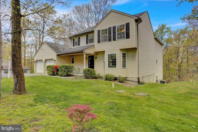 13 Whitetail Dr, Robesonia, PA 19551