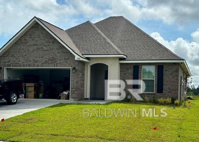 13260 Canebrake Cir, Foley, AL 36535