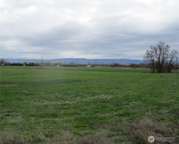 0 Bunchgrass Lane, Walla Walla, WA 99362