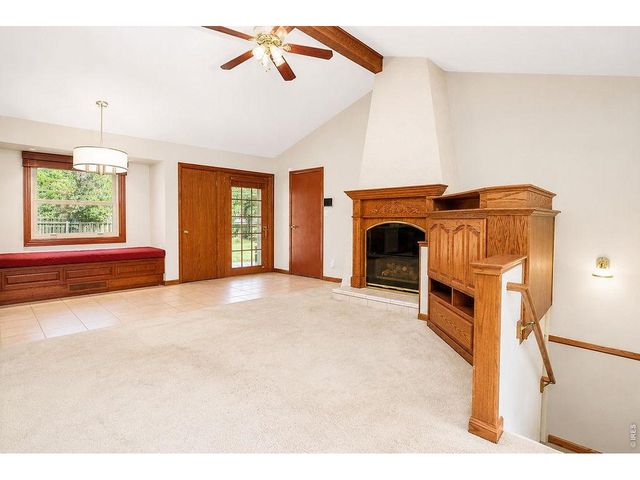 2164 27th Ave, Greeley, CO 80634