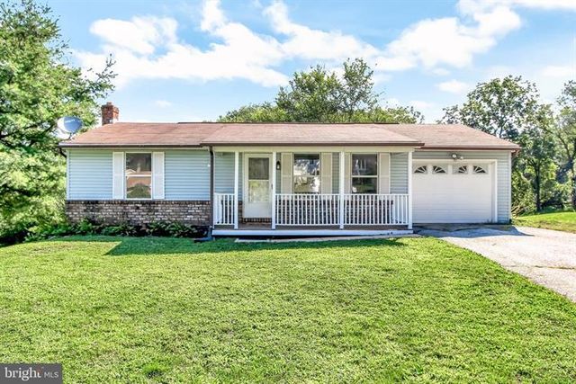 2969 Exeter Dr   S, York, PA 17403