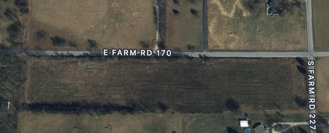 000 East Farm Road 170, Rogersville, MO 65742