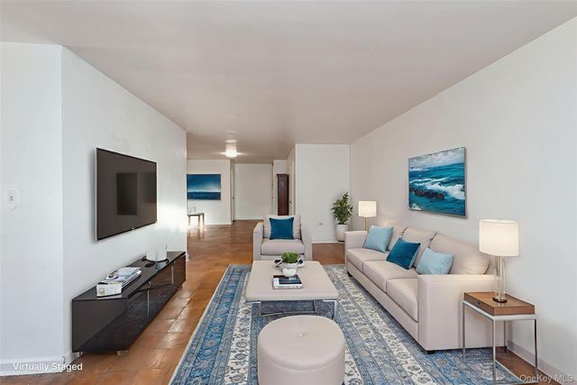 99-10 60th Avenue #1C, Corona, NY 11368