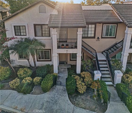 8470 Westmore Rd, San Diego, CA 92126