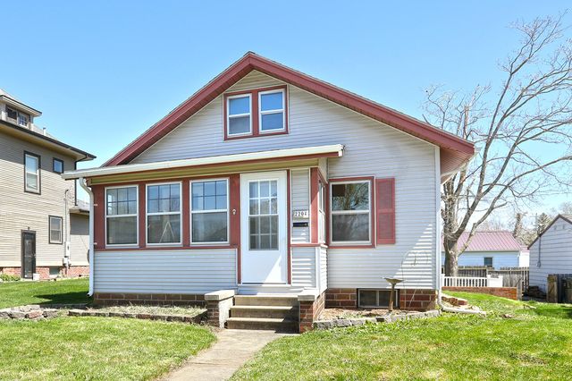 2204 1st Ave, Perry, IA 50220