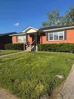 1268-1270 Alexandria Dr, Lexington, KY 40504