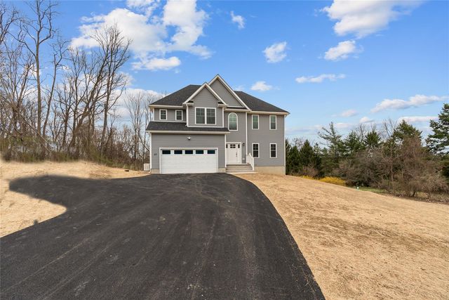 304 W Clove Mountain Rd Road, Lagrangeville, NY 12540