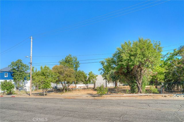2060 High St   #A, Oroville, CA 95965