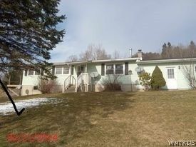 11000 Domes Rd, East Concord, NY 14055