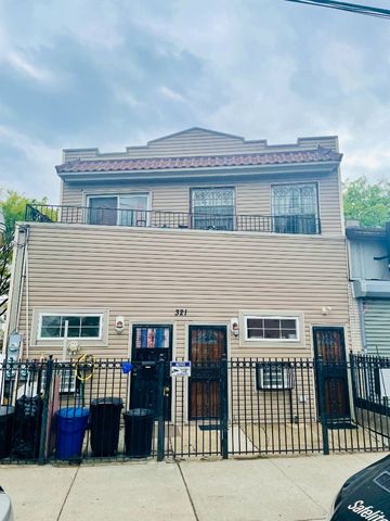 soundview bronx ave