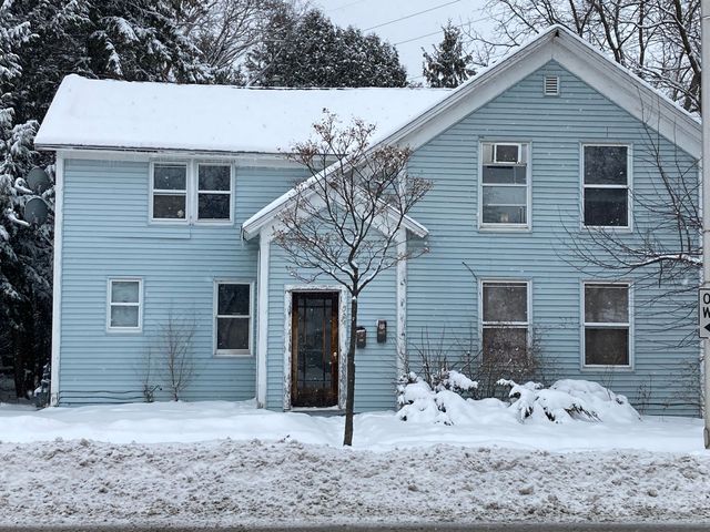 524 S  3rd Ave, Wausau, WI 54401