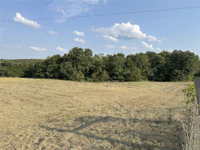 7751 141st St #91, Noble, OK 73068