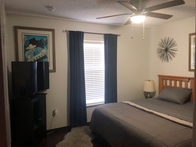 Address Not Disclosed, Kissimmee, FL 34758