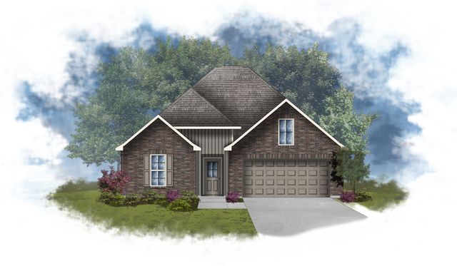 Carencro LA Homes For Sale Real Estate Carencro LA Homes For Sale Real Estate