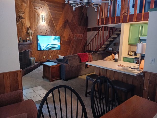 Address Not Disclosed, Steamboat Springs, CO 80487