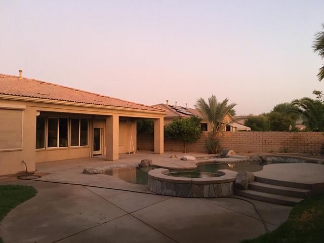 113 Romanza Ln, Palm Desert, CA 92211