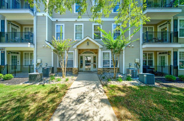 14 Kyle Way, Trenton, NJ 08628