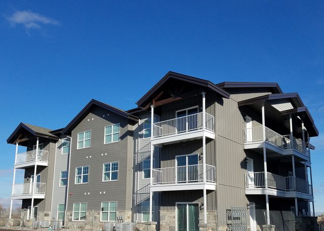 300 N  2 W, Rexburg, ID 83440