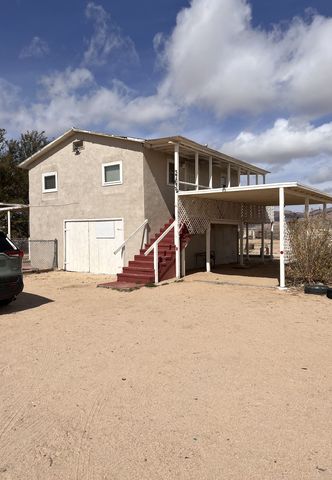 もりもり37★rent Rental Listings in 55588 - 89 Rentals | Zillow