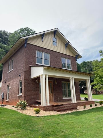 13 Silvers Ave, Jasper, GA 30143