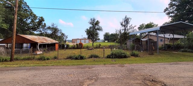 Rs Private Rd   #7702, Emory, TX 75440