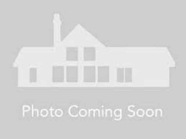 5800 E  Beaver Ave #A, Wasilla, AK 99654