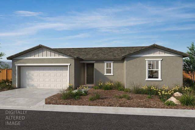2716 Blairsville Ln, Manteca, CA 95337