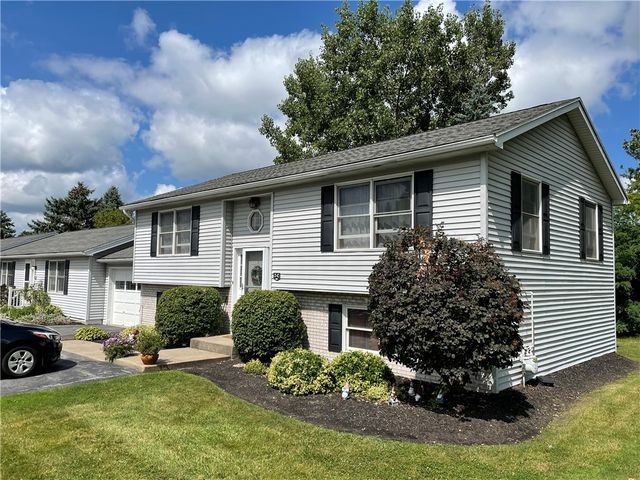 3300 State Route 364 #7C, Canandaigua, NY 14424