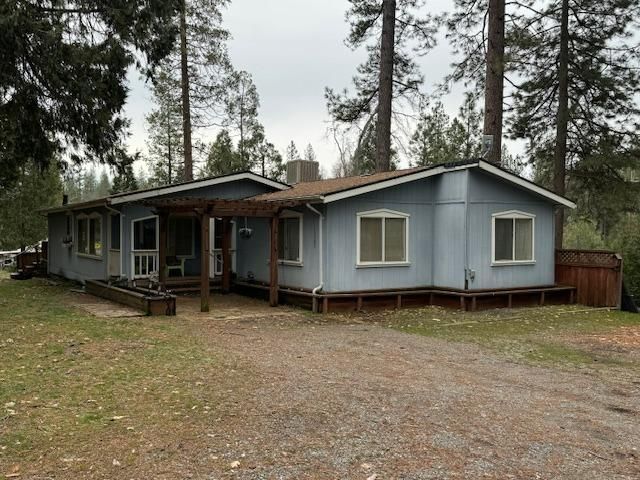 10385 Fiske Rd, Coulterville, CA 95311