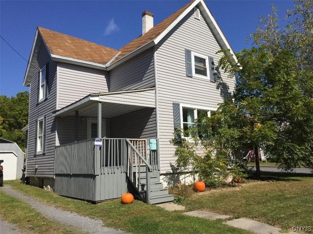861 Water St, Watertown, NY 13601