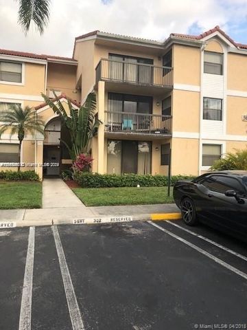 5661 Riverside Dr #303B7, Coral Springs, FL 33067