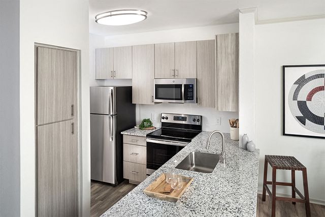 9494 E  Redfield Rd #42025, Scottsdale, AZ 85260