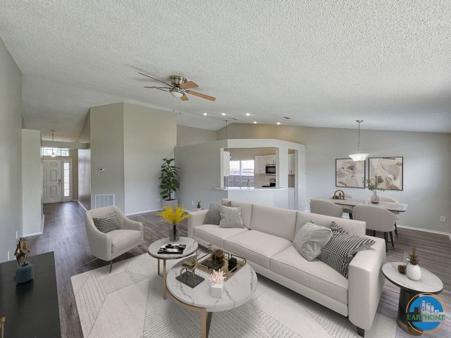 12506 Vision Way, Riverview, FL 33578