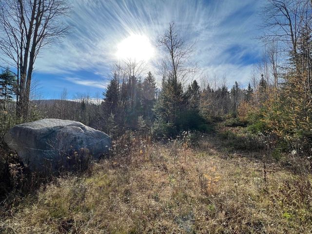 Errol, NH Homes For Sale & Errol, NH Real Estate | Trulia