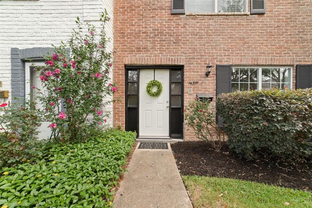 14371 Still Meadow Dr, Houston, TX 77079