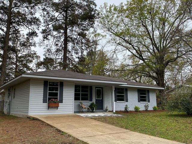  Apartments For Rent In Jena Louisiana with Luxury Interior Design