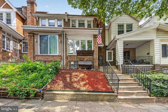 5913 N  6th St, Philadelphia, PA 19120