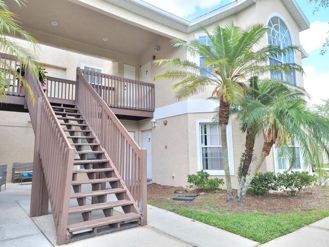 2310 Prime Cir #B, Kissimmee, FL 34746