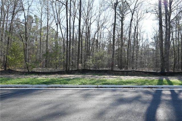 3700 Ridgeline Trl, Auburn, AL 36830