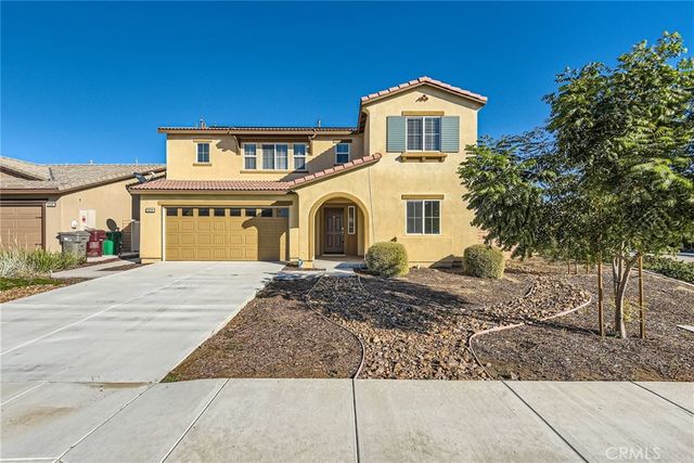 29334 Marblewood Ct, Winchester, CA 92596
